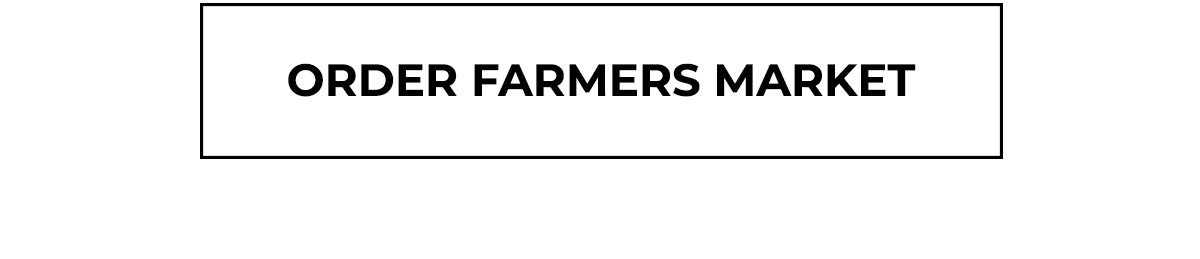 Order Farmers Market