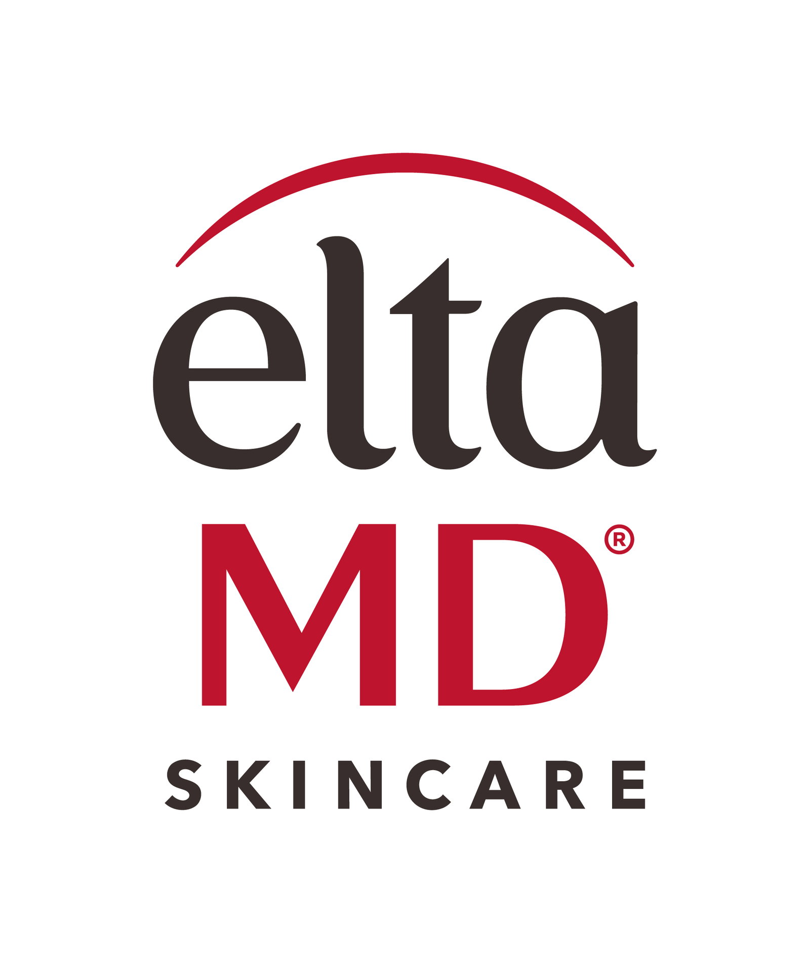 EltaMD Skincare