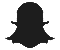 Snapchat