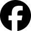 Follow us on facebook