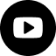 Follow us on YouTube