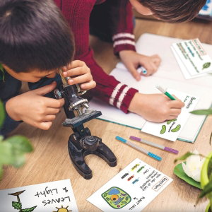 BOGO School Supplies up to $5 spent.