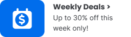 Shop our weekly deals