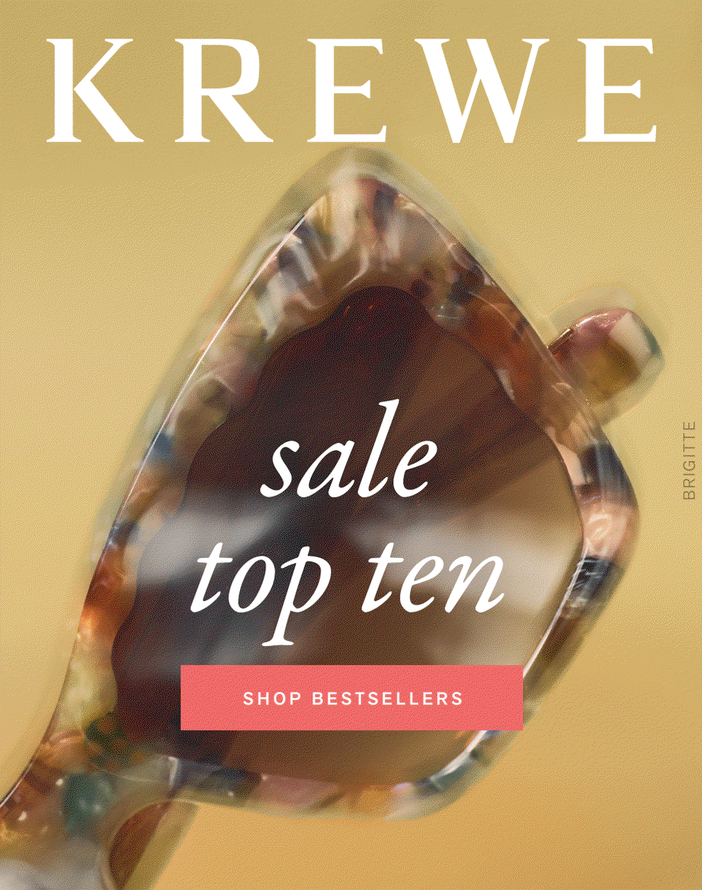 SALE TOP 10