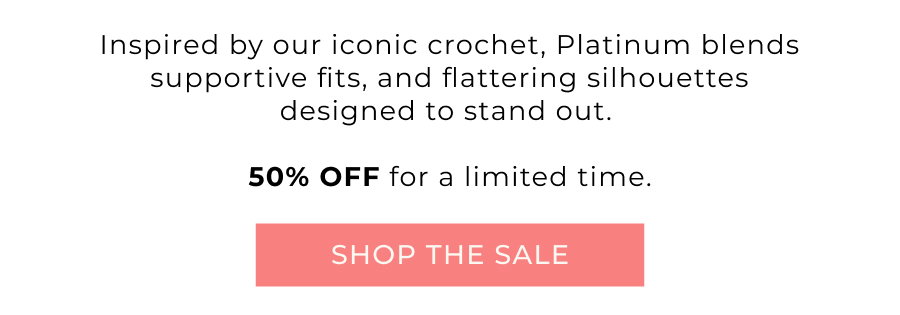 50% OFF