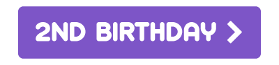 2nd Birthday
