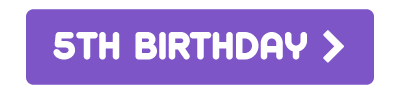 5th Birthday
