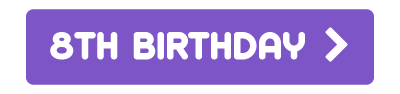 8th Birthday