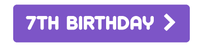 7th Birthday