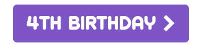 4th Birthday