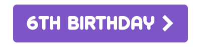 6th Birthday