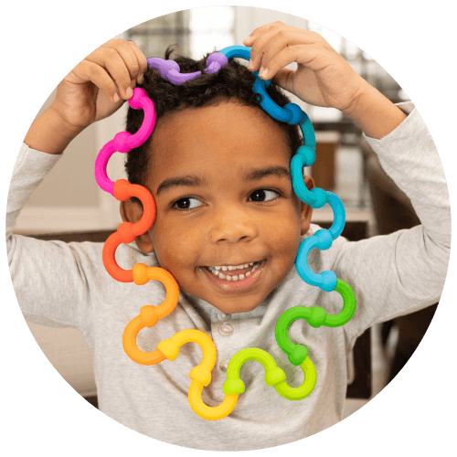 4th Birthday - Plip Links