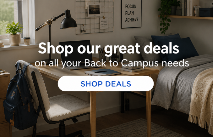 The 250th- Year Celebration Event + Your Holiday Savings Start Now