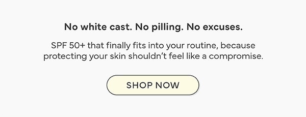 Shop All Sunny SPF