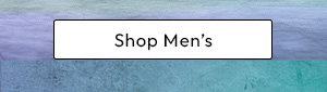 Shop Men's