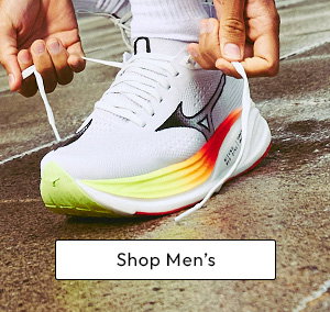 Shop Men's