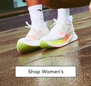 Shop Women's