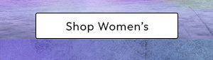Shop Women's