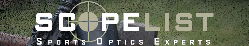 Scopelist.com