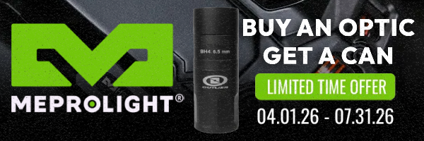 Limited Time Deal!