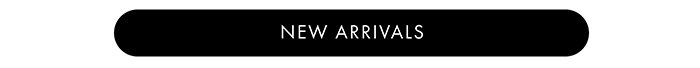 View Anne Fontaine New Arrivals