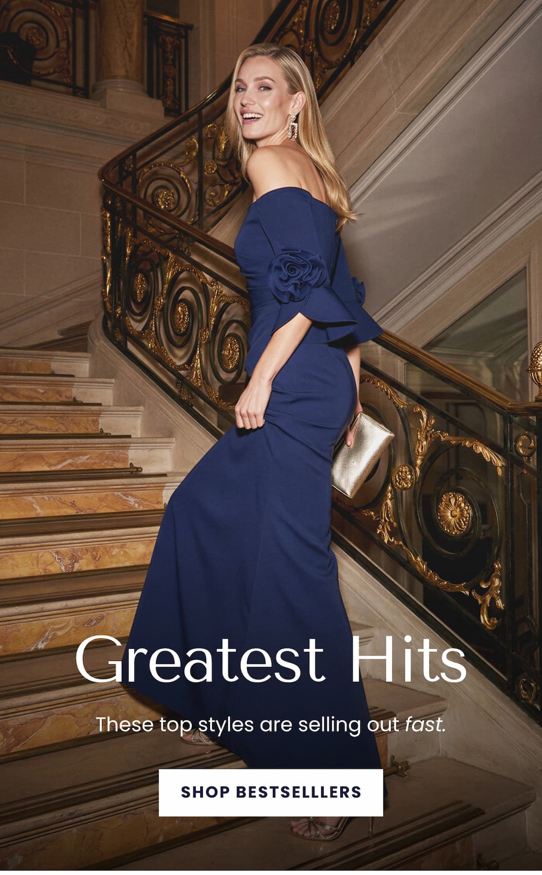 SHOP BESTSELLLERS