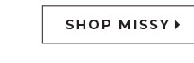 Shop Missy Clearance