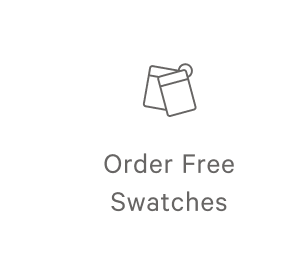 Order Free Swatches