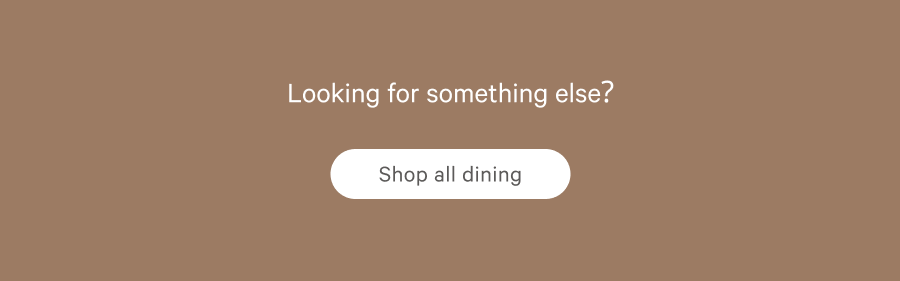 Shop all dining