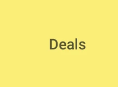 Deals