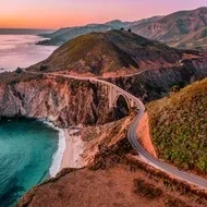 How to Plan the Perfect California Road Trip