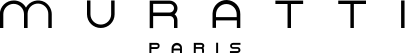 Muratti