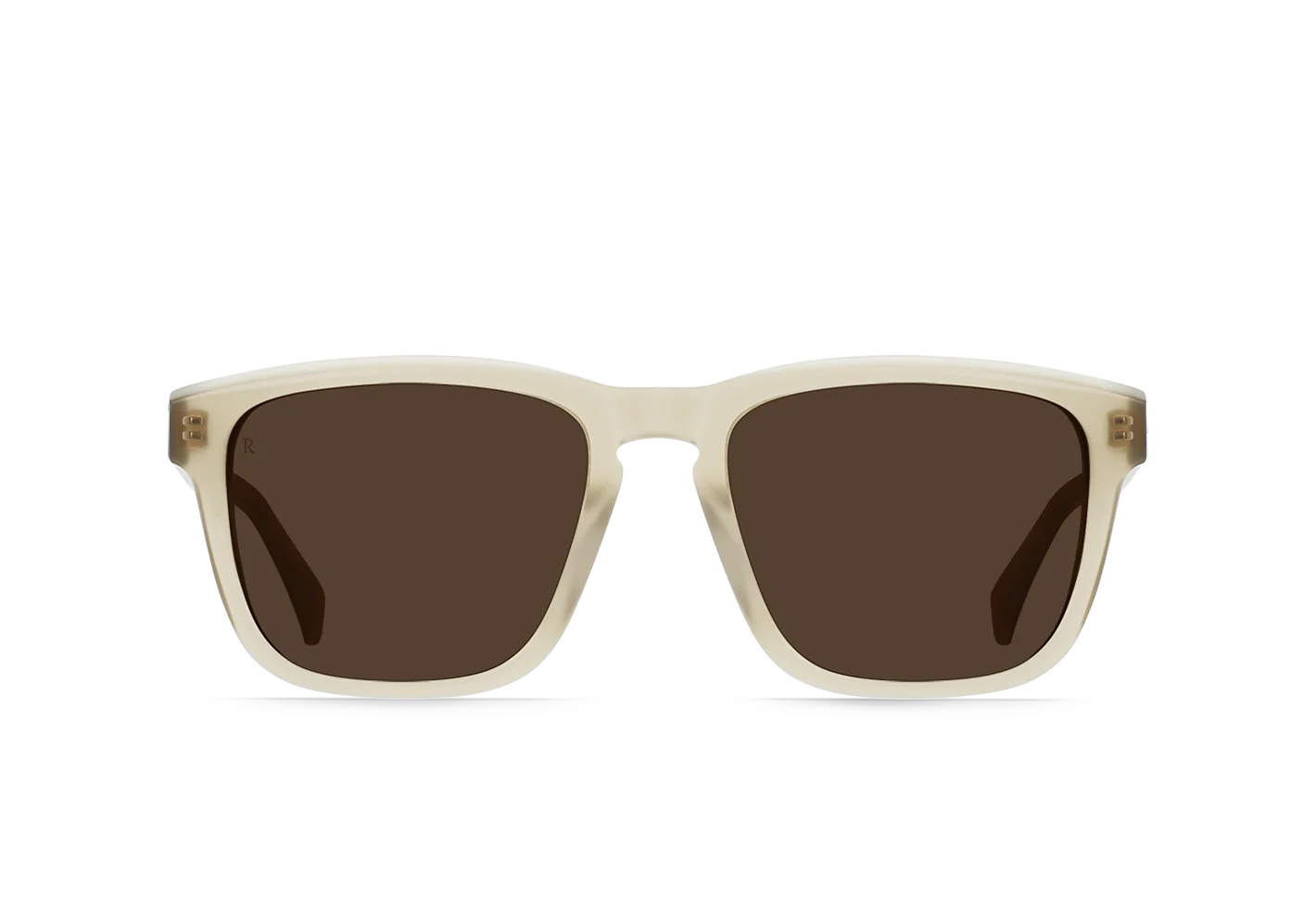 Image of Lumis-Eden / Vibrant Brown Polarized-54
