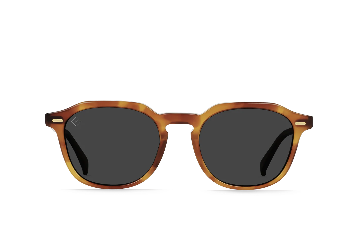Image of Clyve-Santa Fe / Smoke Polarized-52