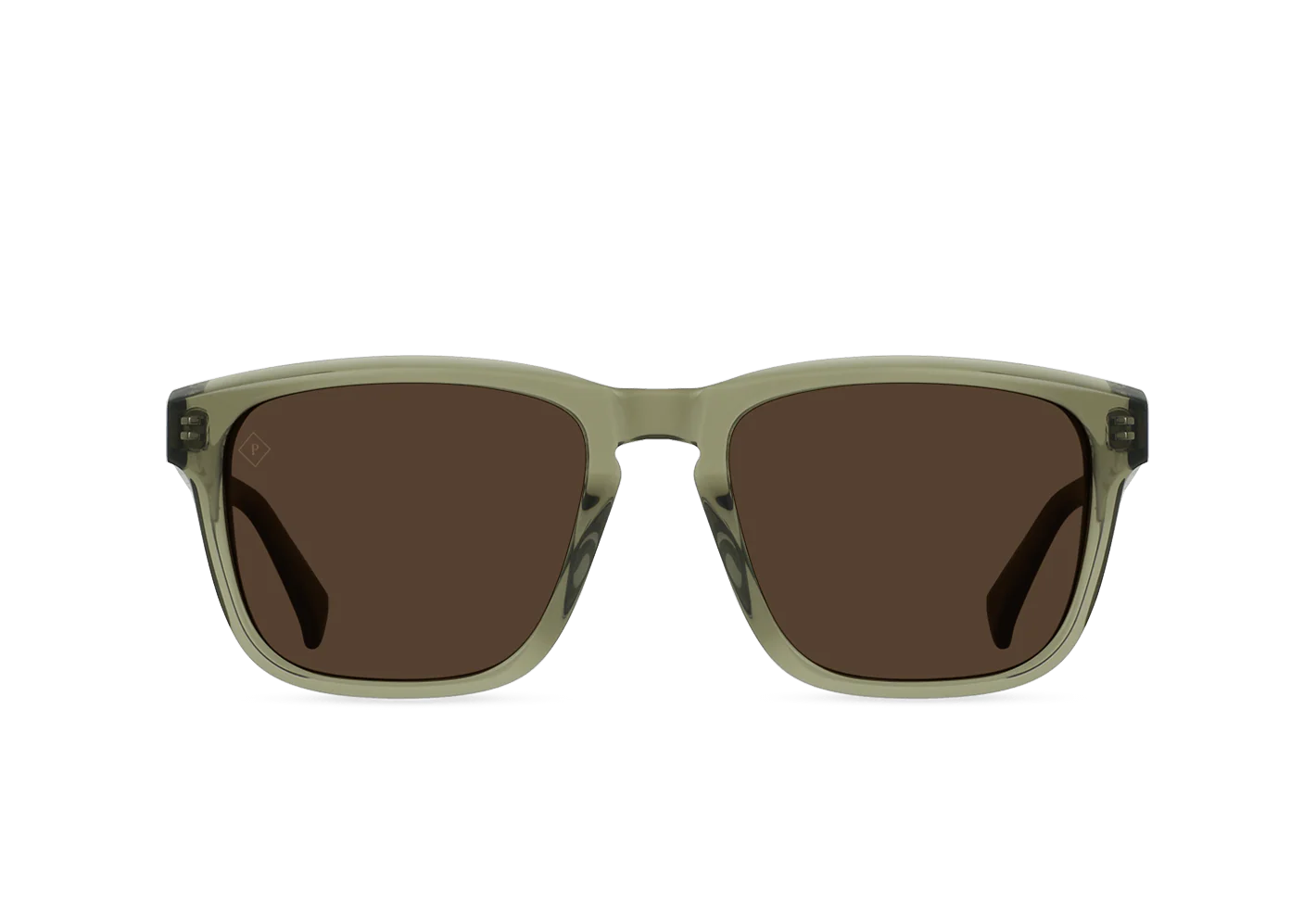 Image of Lumis-Cambria / Vibrant Brown Polarized-54