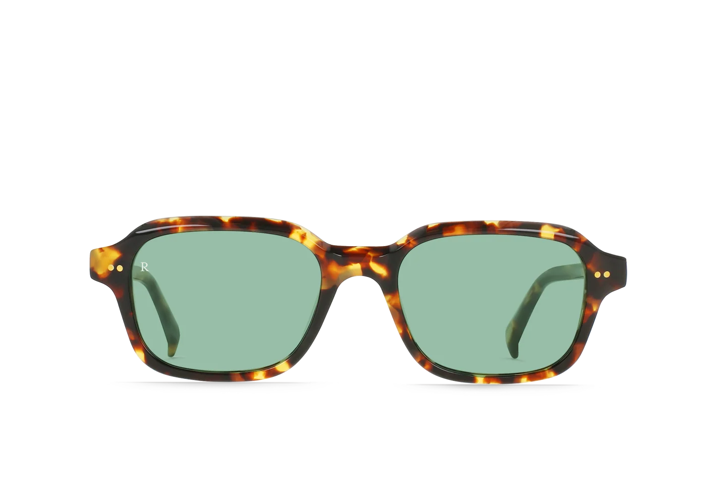Image of Rhyme-Scout Tortoise / Moonmist-51