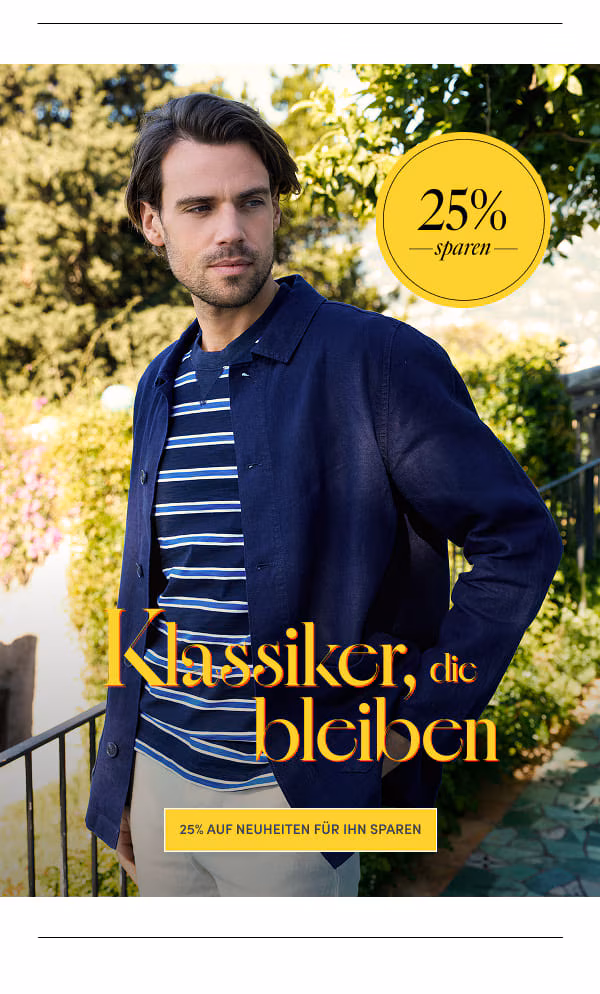 Zum Shoppen Bild anklicken