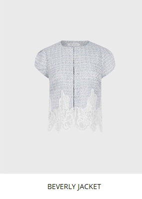 View product recommended for you