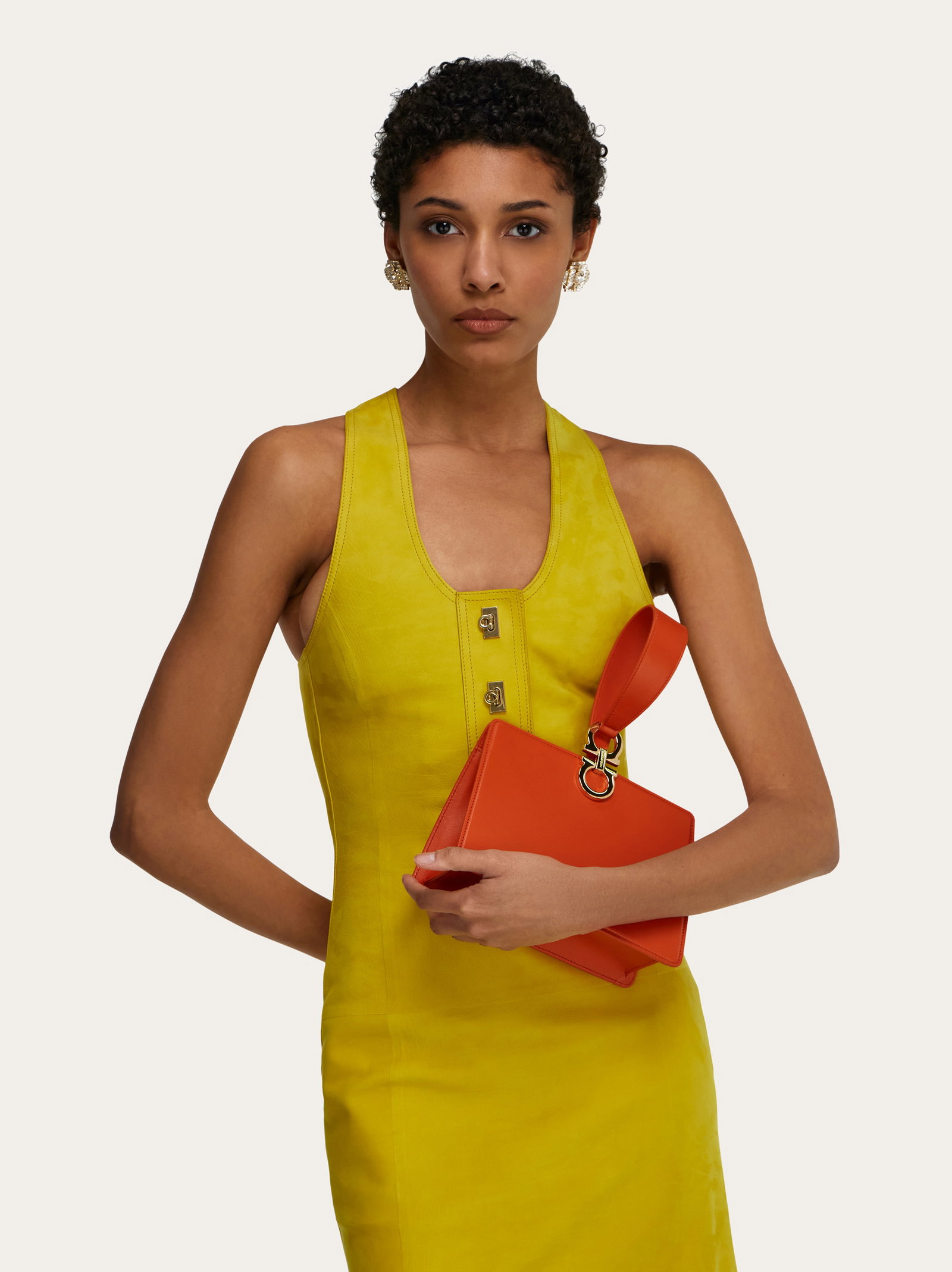 Ferragamo