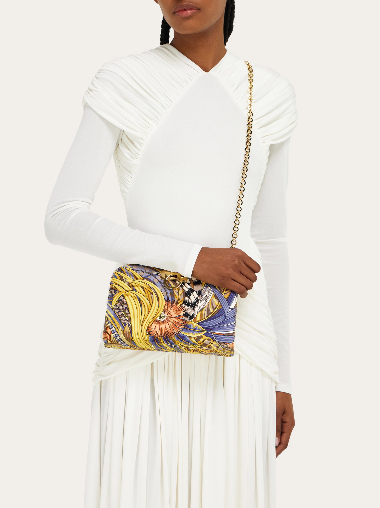 Ferragamo