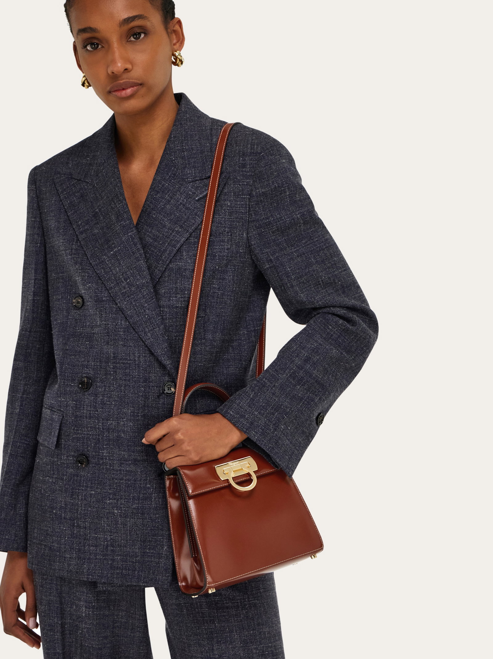 Ferragamo