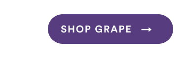 Shop Grape