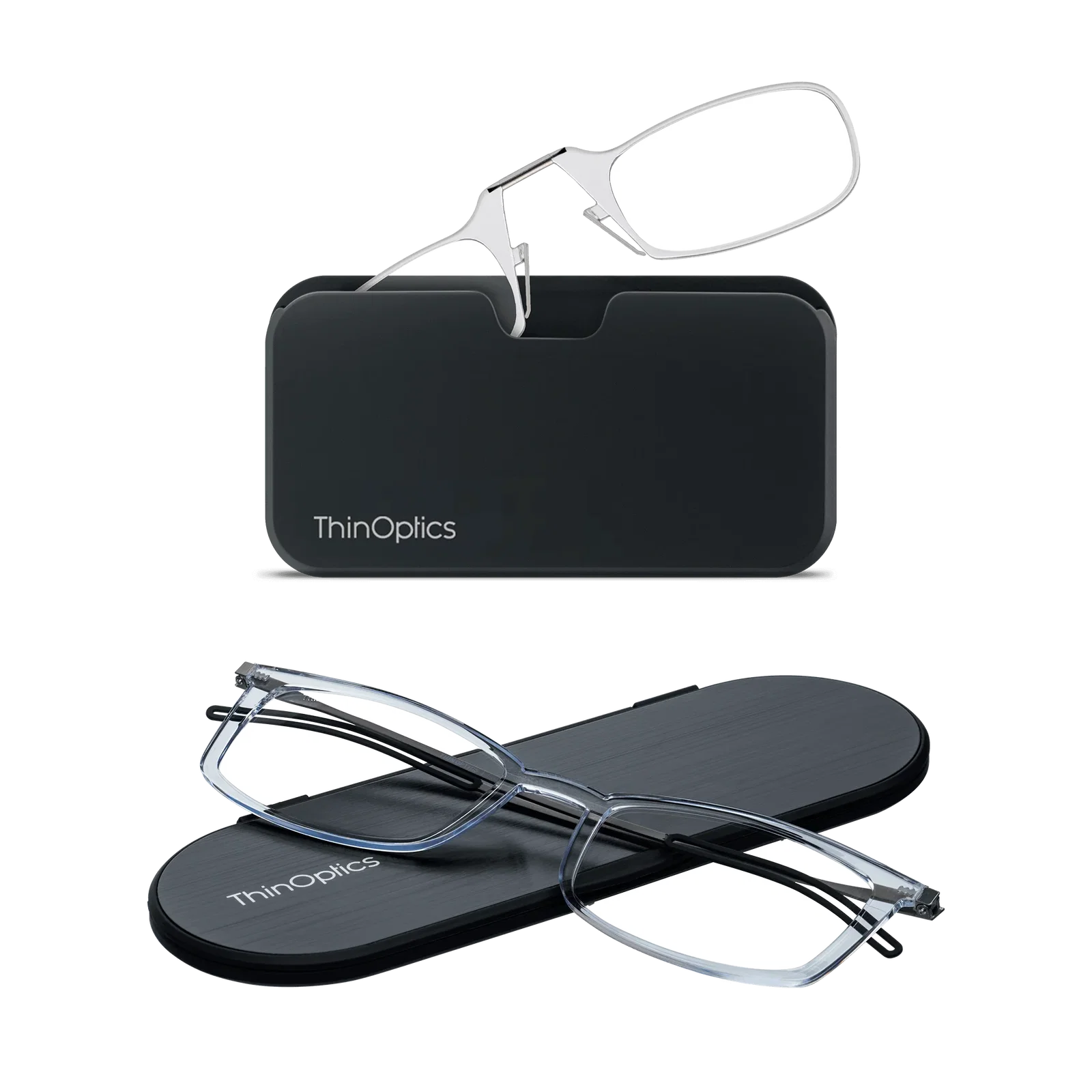 Image of The Take Everywhere Power Pack - Brooklyn