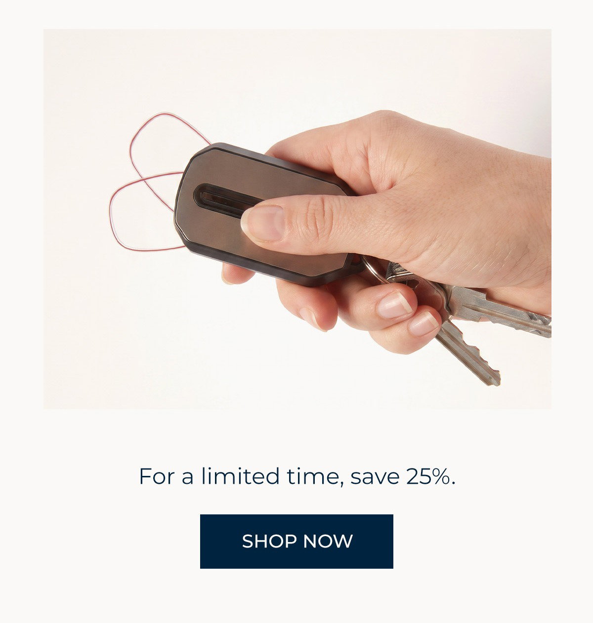 25% Off Moment Readers + Cases