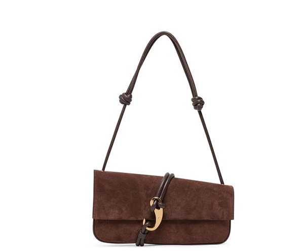 SHOP ALICE