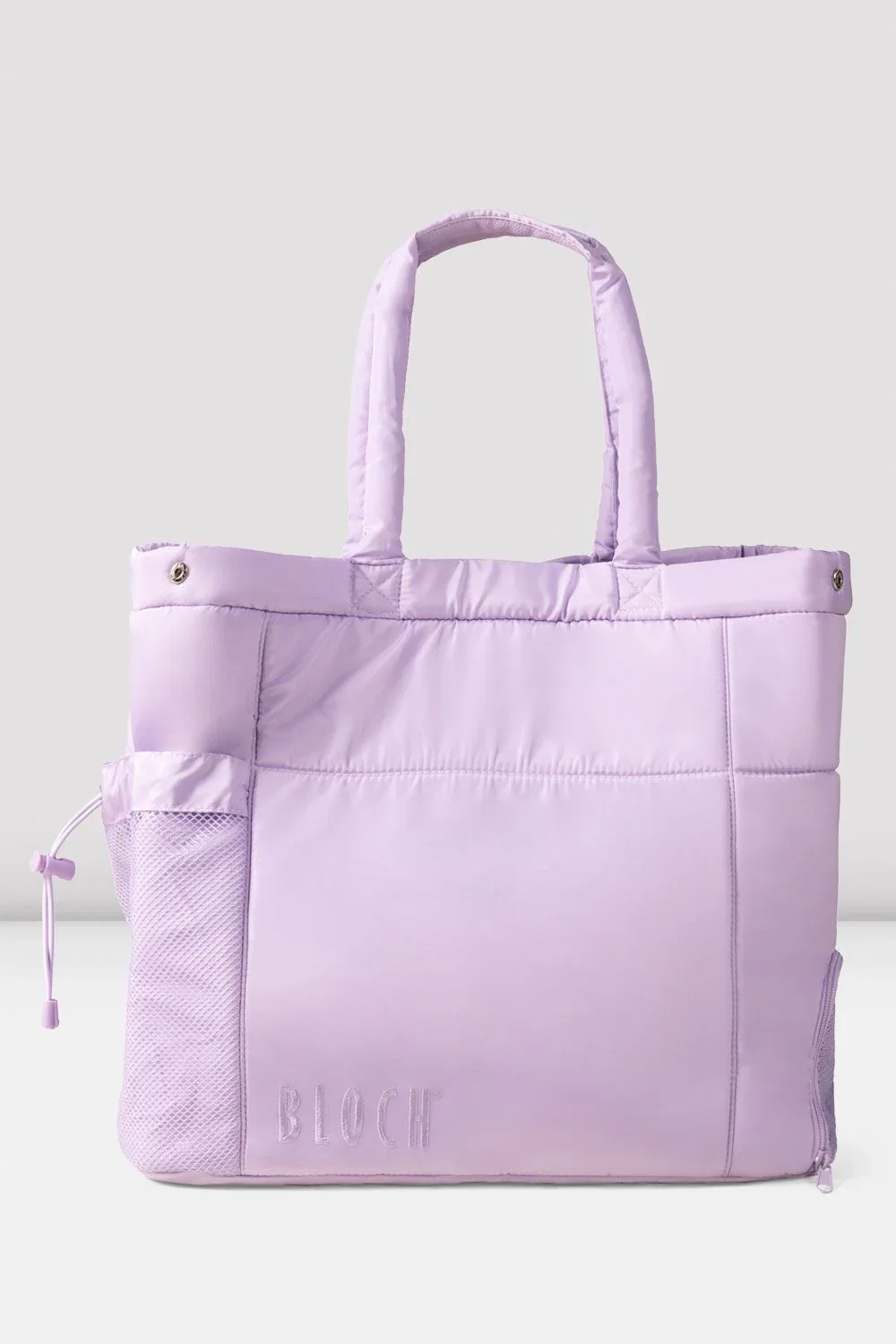 Image of Bloch Studio Dance Bag
