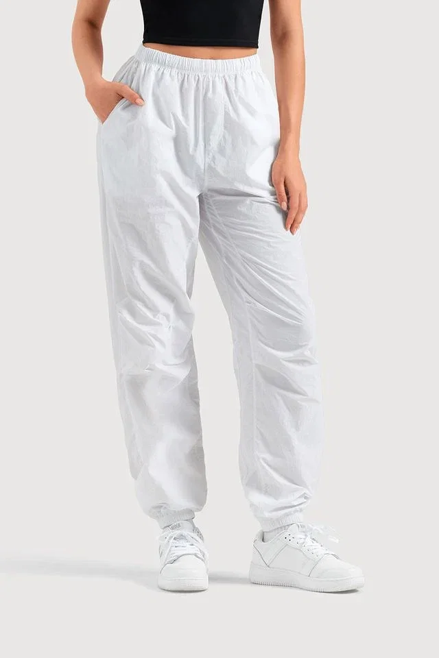 Image of Ladies Apex Two Step Pant
