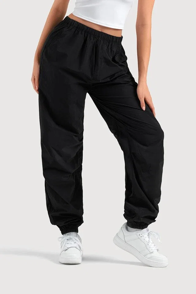 Image of Ladies Apex Two Step Pant