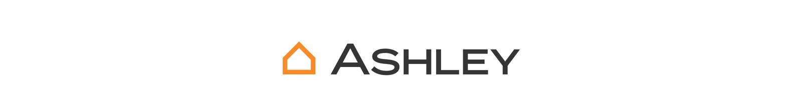 Ashley Furniture