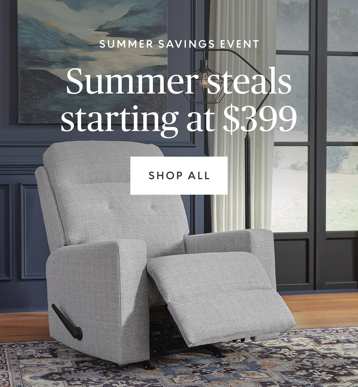 Shop All